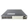 02352361 Huawei Tipo e velocità porte LAN:RJ-45 10/100/1000 Mbps